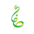 SAFA – Salman Al Farsi Association